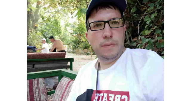 На уникальном предприятии трудятся творческие люди На уникальном предприятии трудятся творческие люди