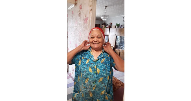 К 75-летию Победы в Великой Отечественной войне К 75-летию Победы в Великой Отечественной войне