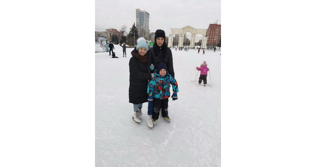 К международному женскому дню К международному женскому дню